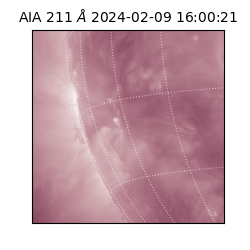 saia - 2024-02-09T16:00:21.626000