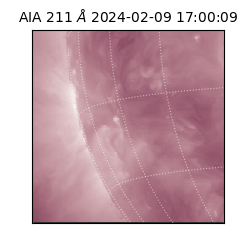 saia - 2024-02-09T17:00:09.626000