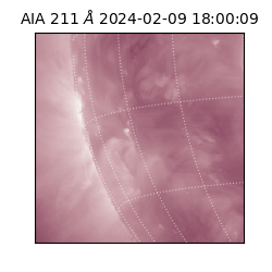 saia - 2024-02-09T18:00:09.626000