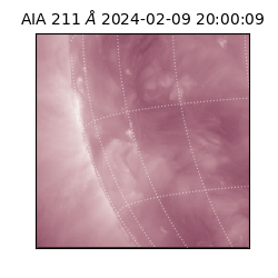 saia - 2024-02-09T20:00:09.622000