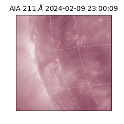 saia - 2024-02-09T23:00:09.633000