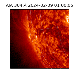 saia - 2024-02-09T01:00:05.146000