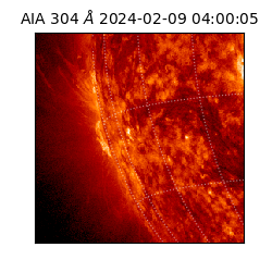 saia - 2024-02-09T04:00:05.129000