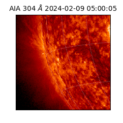 saia - 2024-02-09T05:00:05.129000