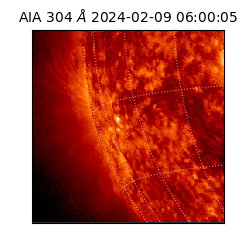 saia - 2024-02-09T06:00:05.121000