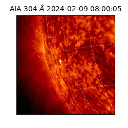 saia - 2024-02-09T08:00:05.129000