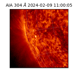 saia - 2024-02-09T11:00:05.130000