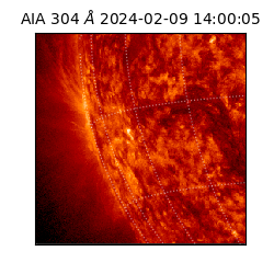 saia - 2024-02-09T14:00:05.129000