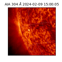 saia - 2024-02-09T15:00:05.129000