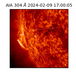 saia - 2024-02-09T17:00:05.132000