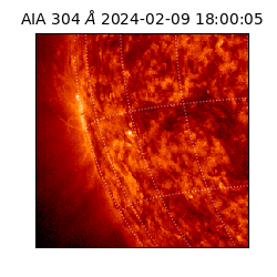 saia - 2024-02-09T18:00:05.130000