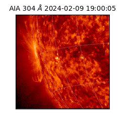 saia - 2024-02-09T19:00:05.130000