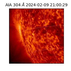 saia - 2024-02-09T21:00:29.129000