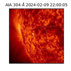 saia - 2024-02-09T22:00:05.129000