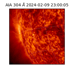 saia - 2024-02-09T23:00:05.129000