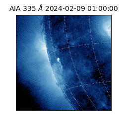 saia - 2024-02-09T01:00:00.625000