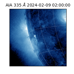 saia - 2024-02-09T02:00:00.625000