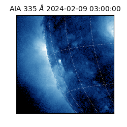 saia - 2024-02-09T03:00:00.622000