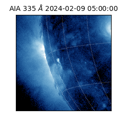 saia - 2024-02-09T05:00:00.625000