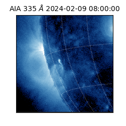 saia - 2024-02-09T08:00:00.626000