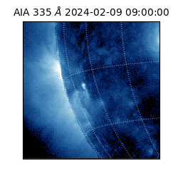 saia - 2024-02-09T09:00:00.626000