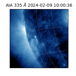 saia - 2024-02-09T10:00:36.632000