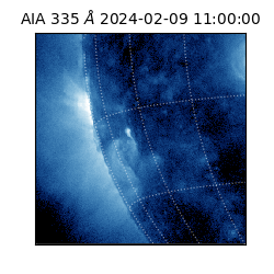 saia - 2024-02-09T11:00:00.629000