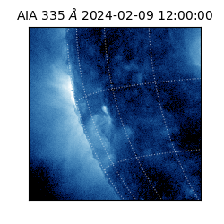 saia - 2024-02-09T12:00:00.626000