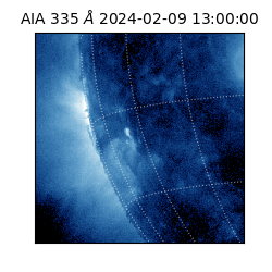 saia - 2024-02-09T13:00:00.626000