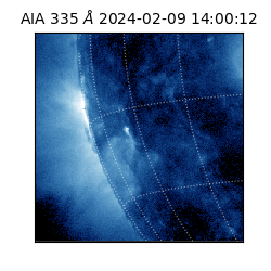 saia - 2024-02-09T14:00:12.616000