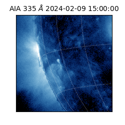 saia - 2024-02-09T15:00:00.629000