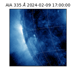 saia - 2024-02-09T17:00:00.626000