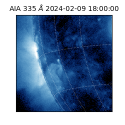 saia - 2024-02-09T18:00:00.626000