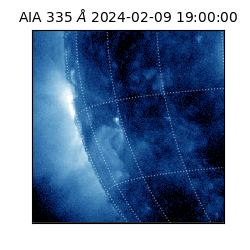 saia - 2024-02-09T19:00:00.622000