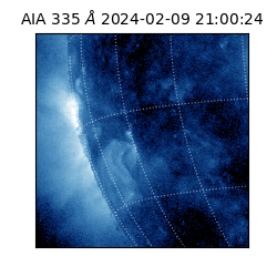 saia - 2024-02-09T21:00:24.622000