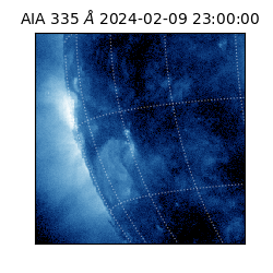 saia - 2024-02-09T23:00:00.622000