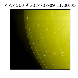 saia - 2024-02-09T11:00:05.965000