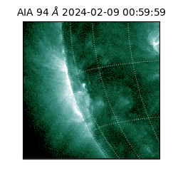 saia - 2024-02-09T00:59:59.122000