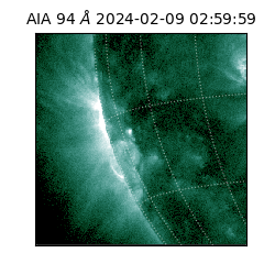 saia - 2024-02-09T02:59:59.138000