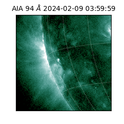 saia - 2024-02-09T03:59:59.122000