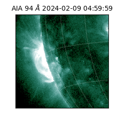 saia - 2024-02-09T04:59:59.122000