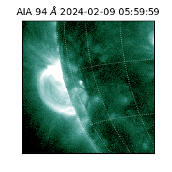 saia - 2024-02-09T05:59:59.138000