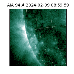 saia - 2024-02-09T08:59:59.121000