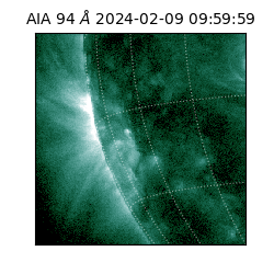 saia - 2024-02-09T09:59:59.122000