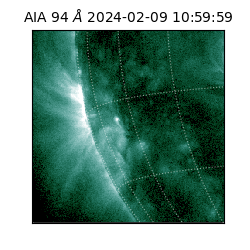 saia - 2024-02-09T10:59:59.121000