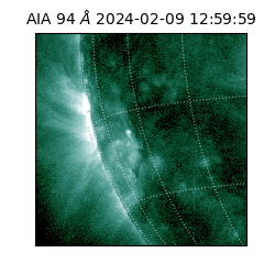 saia - 2024-02-09T12:59:59.121000