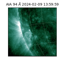 saia - 2024-02-09T13:59:59.122000