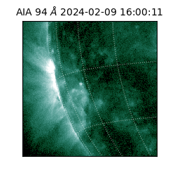 saia - 2024-02-09T16:00:11.115000