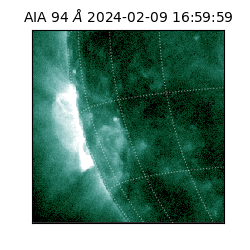 saia - 2024-02-09T16:59:59.130000