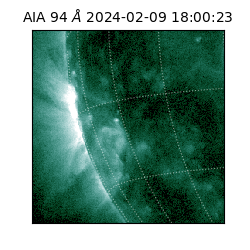 saia - 2024-02-09T18:00:23.138000